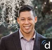 Dr. Ong